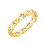 14K Yellow Gold~JK | SI2/I1,10K Yellow Gold~JK | SI2/I1
