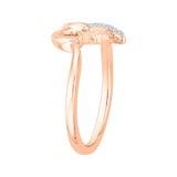 14K Rose Gold~JK | SI2/I1,10K Rose Gold~JK | SI2/I1