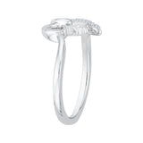 14K White Gold~JK | SI2/I1,10K White Gold~JK | SI2/I1,Sterling Silver~JK | SI2/I1