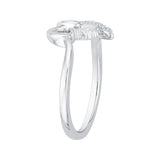 14K White Gold~JK | SI2/I1,10K White Gold~JK | SI2/I1,Sterling Silver~JK | SI2/I1