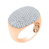 14K Rose Gold~JK | SI2/I1,10K Rose Gold~JK | SI2/I1