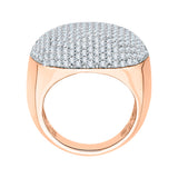 14K Rose Gold~JK | SI2/I1,10K Rose Gold~JK | SI2/I1