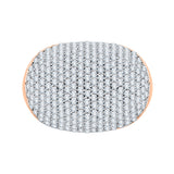 14K Rose Gold~JK | SI2/I1,10K Rose Gold~JK | SI2/I1