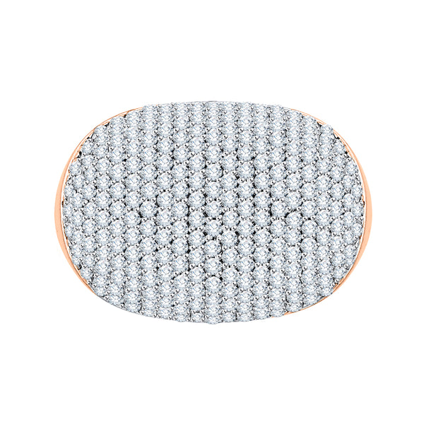 14K Rose Gold~JK | SI2/I1,10K Rose Gold~JK | SI2/I1