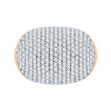 14K Rose Gold~JK | SI2/I1,10K Rose Gold~JK | SI2/I1