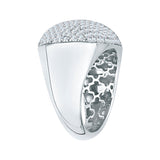 14K White Gold~JK | SI2/I1,10K White Gold~JK | SI2/I1,Sterling Silver~JK | SI2/I1