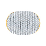 14K Yellow Gold~JK | SI2/I1,10K Yellow Gold~JK | SI2/I1