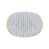 14K Yellow Gold~JK | SI2/I1,10K Yellow Gold~JK | SI2/I1