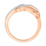 14K Rose Gold~JK | SI2/I1,10K Rose Gold~JK | SI2/I1
