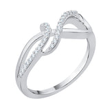 14K White Gold~JK | SI2/I1,10K White Gold~JK | SI2/I1,Sterling Silver~JK | SI2/I1