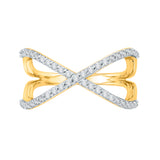 14K Yellow Gold~JK | SI2/I1, 10K Yellow Gold~JK | SI2/I1