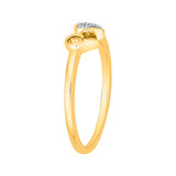 14K Yellow Gold~JK | SI2/I1, 10K Yellow Gold~JK | SI2/I1