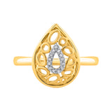 14K Yellow Gold~JK | SI2/I1, 10K Yellow Gold~JK | SI2/I1