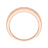 14K Rose Gold~JK | SI2/I1, 10K Rose Gold~JK | SI2/I1