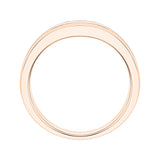 14K Rose Gold~JK | SI2/I1, 10K Rose Gold~JK | SI2/I1