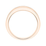 14K Rose Gold~JK | SI2/I1, 10K Rose Gold~JK | SI2/I1