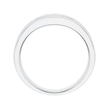 14K White Gold~JK | SI2/I1, 10K White Gold~JK | SI2/I1, Sterling Silver~JK | SI2/I1