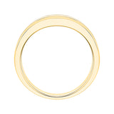 14K Yellow Gold~JK | SI2/I1, 10K Yellow Gold~JK | SI2/I1