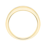 14K Yellow Gold~JK | SI2/I1, 10K Yellow Gold~JK | SI2/I1