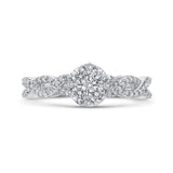 14K White Gold~JK | SI2/I1, 10K White Gold~JK | SI2/I1, Sterling Silver~JK | SI2/I1