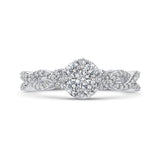 14K White Gold~JK | SI2/I1, 10K White Gold~JK | SI2/I1, Sterling Silver~JK | SI2/I1