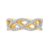 14K Yellow Gold~JK | SI2/I1, 10K Yellow Gold~JK | SI2/I1