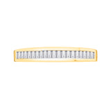 14K Yellow Gold~JK | SI2/I1, 10K Yellow Gold~JK | SI2/I1