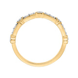 14K Yellow Gold~JK | SI2/I1, 10K Yellow Gold~JK | SI2/I1