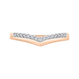14K Rose Gold~JK | SI2/I1, 10K Rose Gold~JK | SI2/I1