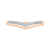 14K Rose Gold~JK | SI2/I1, 10K Rose Gold~JK | SI2/I1