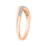14K Rose Gold~JK | SI2/I1, 10K Rose Gold~JK | SI2/I1