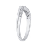 14K White Gold~JK | SI2/I1, 10K White Gold~JK | SI2/I1, Sterling Silver~JK | SI2/I1