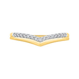 14K Yellow Gold~JK | SI2/I1, 10K Yellow Gold~JK | SI2/I1