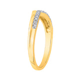 14K Yellow Gold~JK | SI2/I1, 10K Yellow Gold~JK | SI2/I1