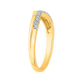 14K Yellow Gold~JK | SI2/I1, 10K Yellow Gold~JK | SI2/I1