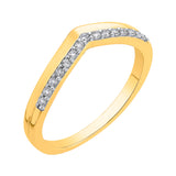 14K Yellow Gold~JK | SI2/I1, 10K Yellow Gold~JK | SI2/I1