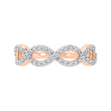 14K Rose Gold~JK | SI2/I1, 10K Rose Gold~JK | SI2/I1
