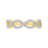 14K Yellow Gold~JK | SI2/I1, 10K Yellow Gold~JK | SI2/I1