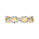 14K Yellow Gold~JK | SI2/I1, 10K Yellow Gold~JK | SI2/I1