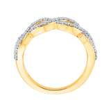 14K Yellow Gold~JK | SI2/I1, 10K Yellow Gold~JK | SI2/I1