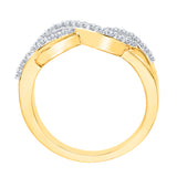 14K Yellow Gold~JK | SI2/I1, 10K Yellow Gold~JK | SI2/I1