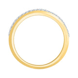 14K Yellow Gold~JK | SI2/I1, 10K Yellow Gold~JK | SI2/I1