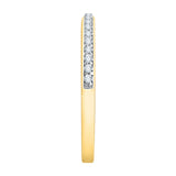 14K Yellow Gold~JK | SI2/I1, 10K Yellow Gold~JK | SI2/I1