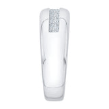 14K White Gold~HI | I2/I3, 10K White Gold~HI | I2/I3, Sterling Silver~HI | I2/I3