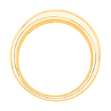 14K Yellow Gold~HI | I2/I3, 10K Yellow Gold~HI | I2/I3