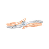 14K White Gold~JK | SI2/I1, 10K White Gold~JK | SI2/I1, Sterling Silver~JK | SI2/I1