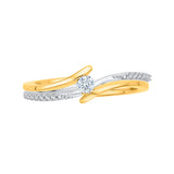 14K White Gold~JK | SI2/I1, 10K White Gold~JK | SI2/I1, Sterling Silver~JK | SI2/I1