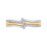 14K White Gold~JK | SI2/I1, 10K White Gold~JK | SI2/I1, Sterling Silver~JK | SI2/I1