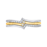 14K White Gold~JK | SI2/I1, 10K White Gold~JK | SI2/I1, Sterling Silver~JK | SI2/I1