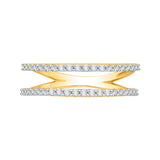 14K Yellow Gold~JK | SI2/I1, 10K Yellow Gold~JK | SI2/I1